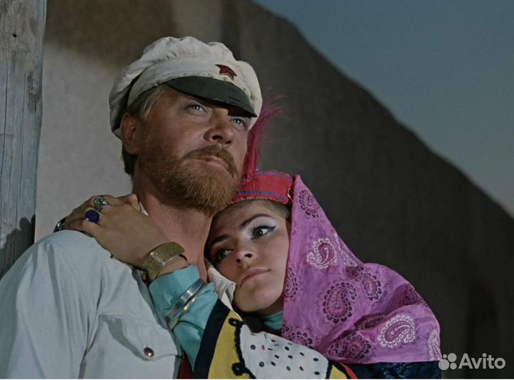 Ваш представитель в Казахстане. Байер, посредник