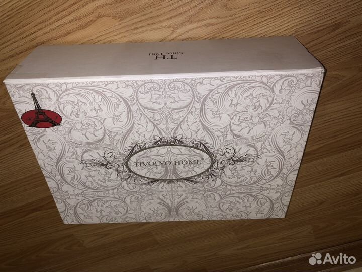 Постельное белье 1.5