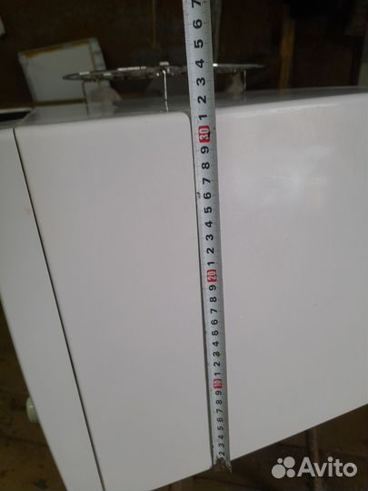 Микроволновая печь samsung бу