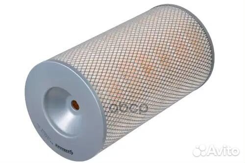 Фильтр воздушный John Deere 8121272sx Stellox