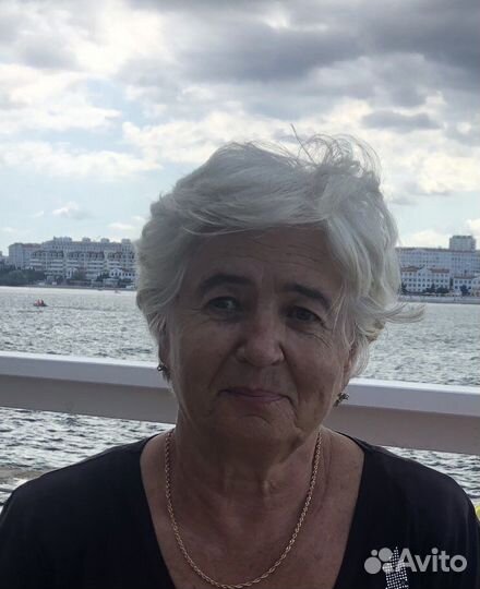 Репетитор по физике