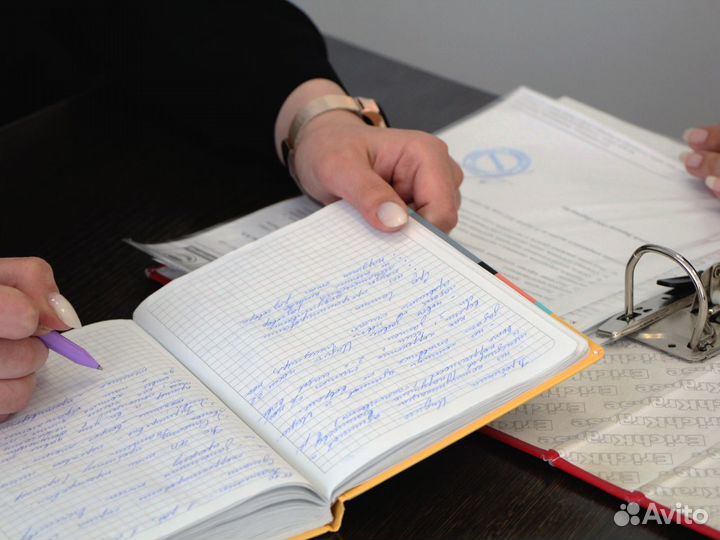 Юрист по трудовым спорам, по взысканию зарплаты