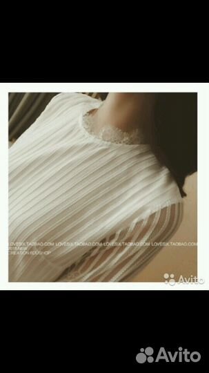 Красивое платье на праздник- выпускной -торжество