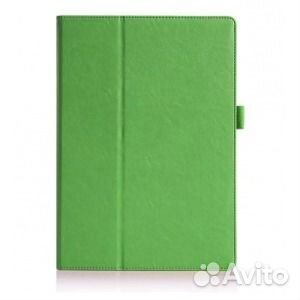 Чехол для планшета 10.8, новый