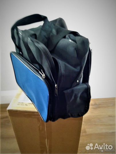 Сумка новая