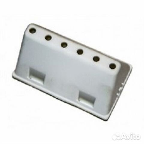 Ребро для стиральной машины Hotpoint Ariston