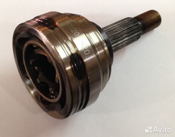 Шайбы шруса логан 2. Шрус рено логан 2006 г. Внутренний шрус рено кангу 1999. Какой шрус на рено логан 1. Какой шрус на рено логан 1.