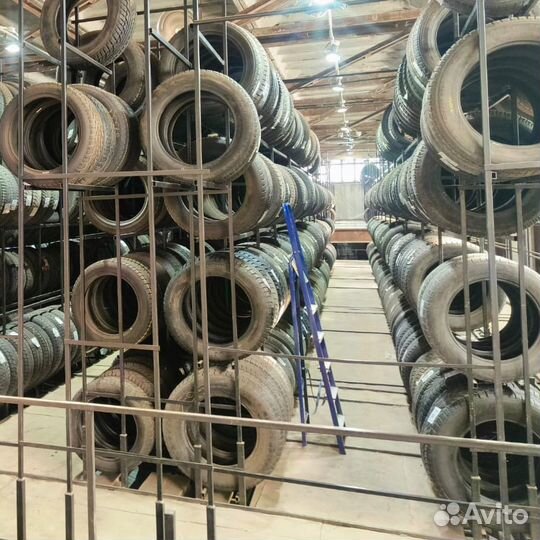 Pirelli P Zero Nero GT 245/45 R18 100Y