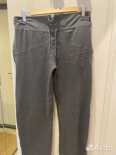 Брюки спортивные женские oysho