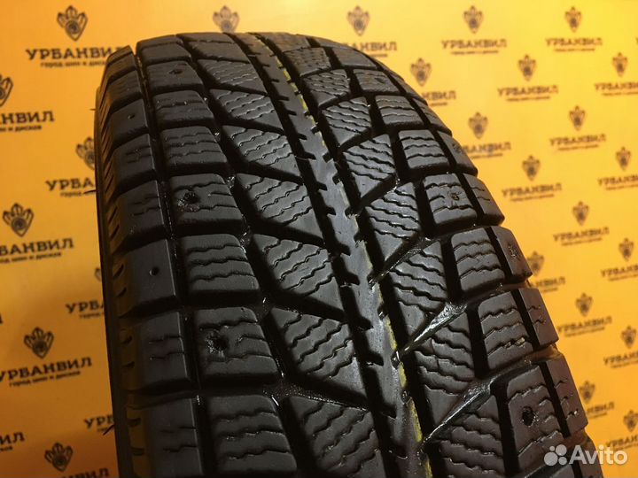 Tunga Extreme Contact 175/70 R13 82Q