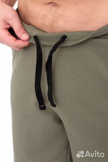 Муж. шорты 1462-18-1933