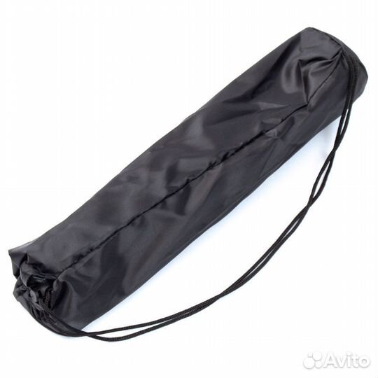 Штатив Fancier Weifeng WT-3110А