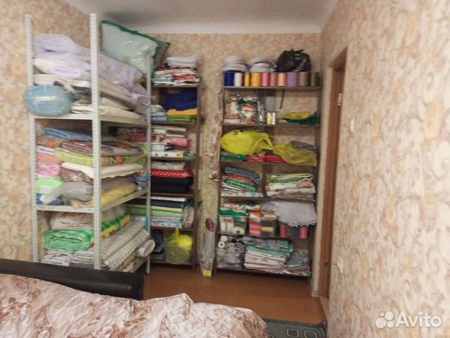 Ремонт одежды, пошив кпб, штор