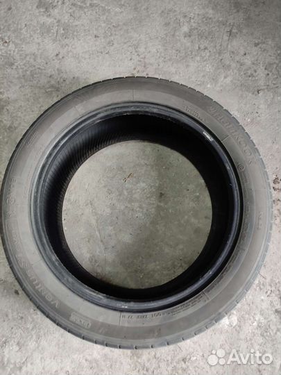 Hankook Ventus S1 Evo 2 K117 245/45 R18 100Y