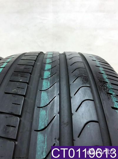 Pirelli Scorpion Verde 275/50 R20 109W