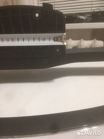 Подставка для телевизора DNS H50DXT880