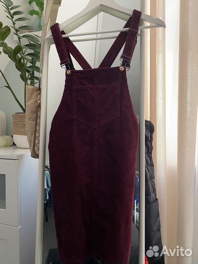 Брендовые вещи пакетом