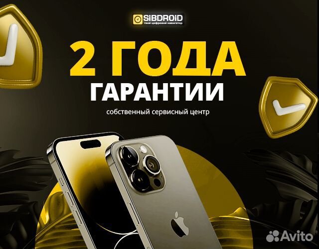 Планшет Apple iPad (2021) Wi-Fi + Cellular 64Gb Се