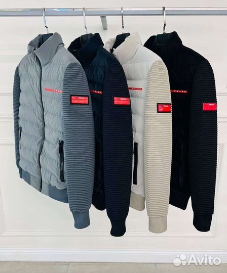 Одежда оптом из Турции новый сезон