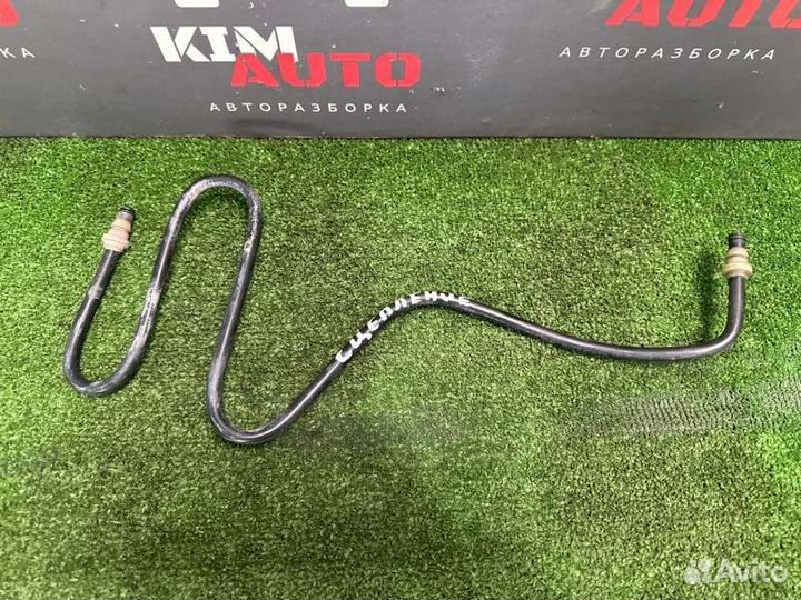 Трубка сцепления Ford Focus 2 1.8L 2007