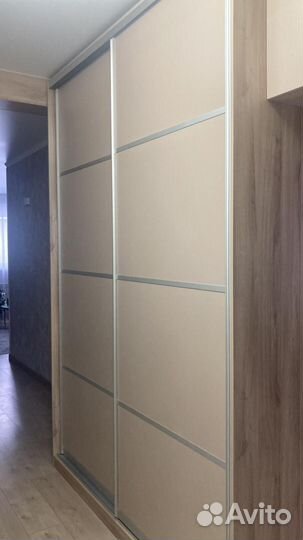 Мебель на заказ Мариинск