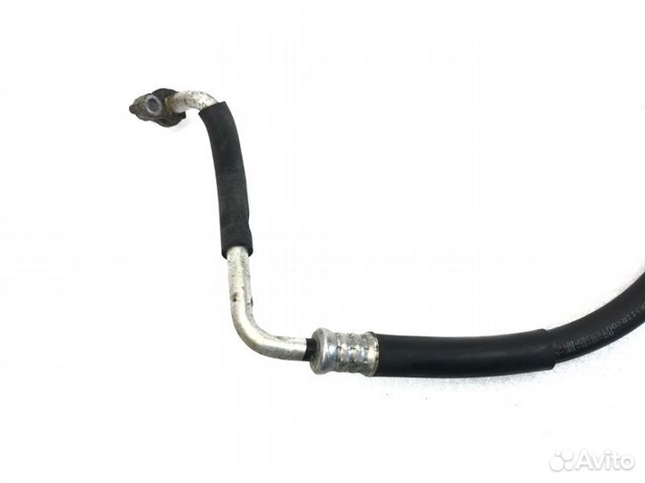 Трубка кондиционера Mazda 3Bl седан 1.6 2011