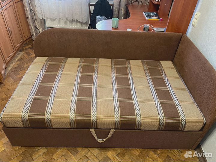 Тахта 100 на 180