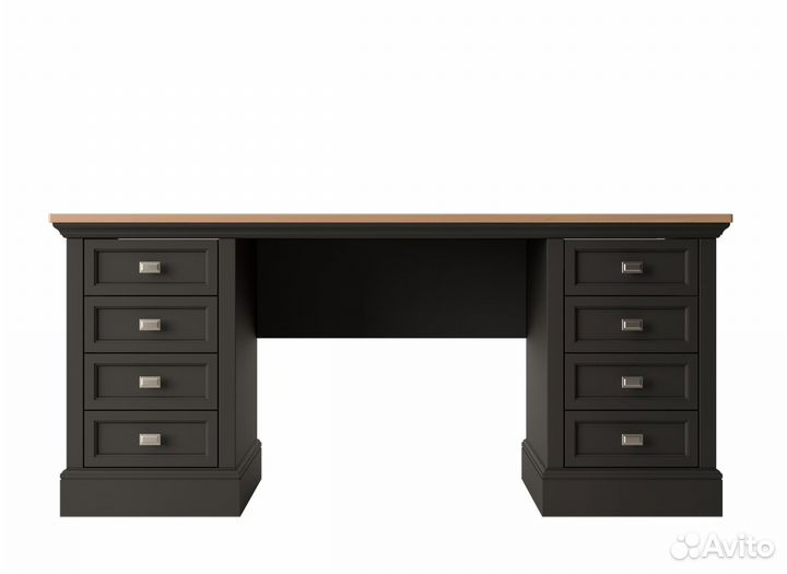 Письменный стол