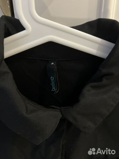 Платье женское befree