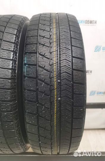 Bridgestone Blizzak VRX 185/65 R15 88S