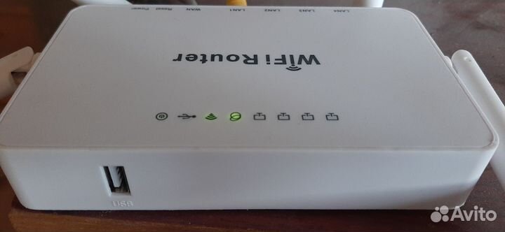 Комплект для усиления 3G 4G lte