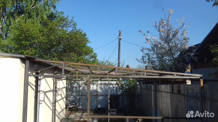 Услуги Сварщика