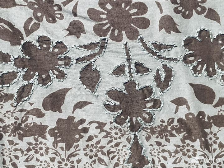 Юбки Vero moda, Passport Германия 46-48