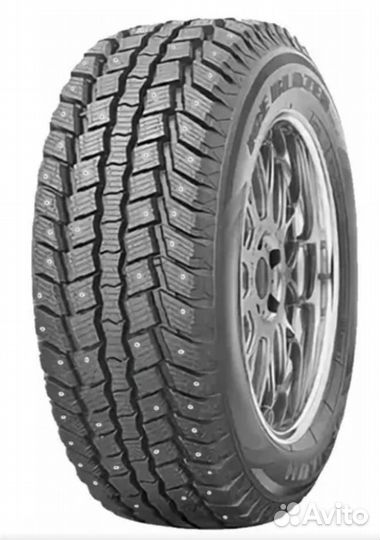 Sailun Ice Blazer WST2 LT 245/50 R20