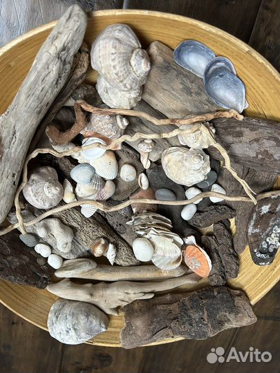 Наборы для творчества