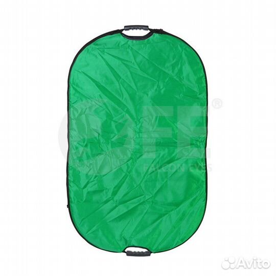 Отражатель Falcon Eyes RRK7-2844 HL