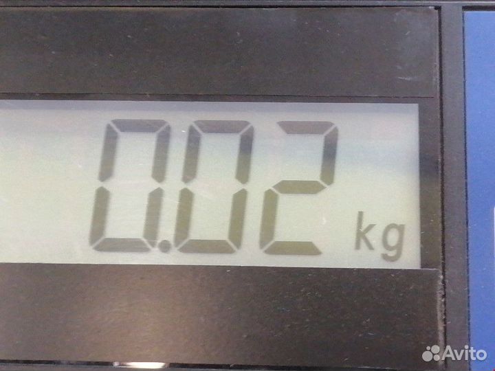 Кнопка противотуманных фар Hyundai Matrix 2004