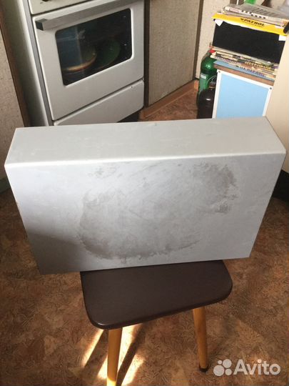 Поддоны для животных и птиц