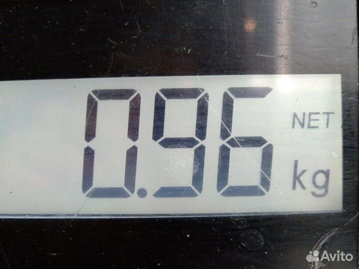 Моторчик печки для Renault Megane 2 7701056965