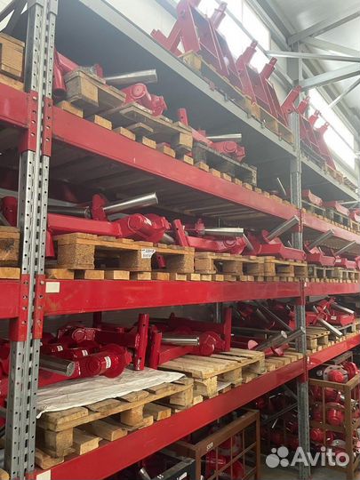 Запчасти Salford,Селфорд, Сэлфорд