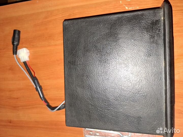 Informatik Gelka IM 03