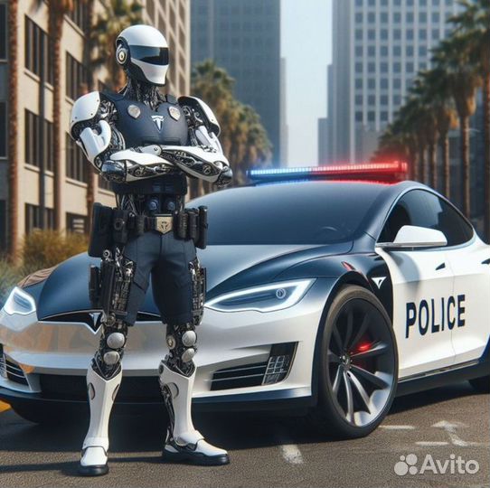 37 тысяч пассивный доход. Ищу бизнес партнера