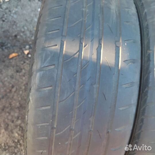 Matador MP 47 Hectorra 3 195/55 R16