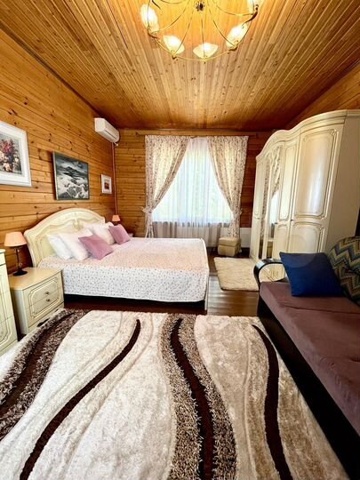 Комната 35 м², 3/5 эт.