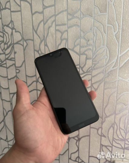 Xiaomi Redmi Note 8T, 6/64 ГБ