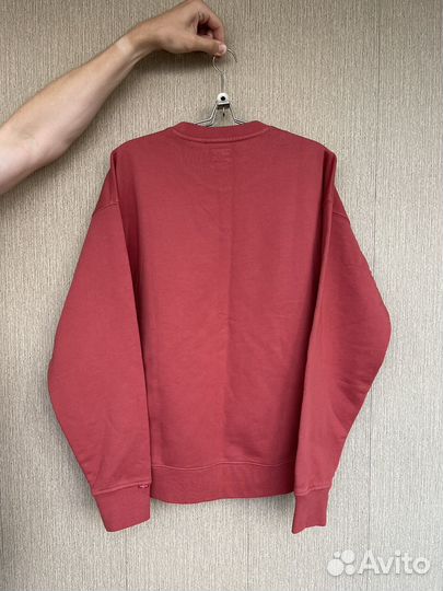 Спортивный костюм levis