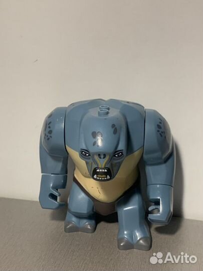 Лего фигурки не оригинал