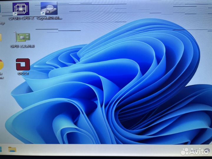 Видеокарта gtx 1060 6gb не рабочая