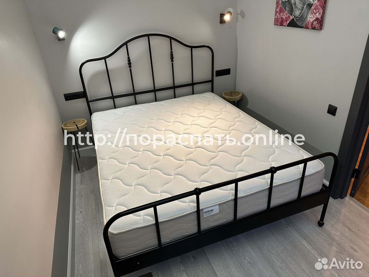 Матрас новый бесплатная доставка