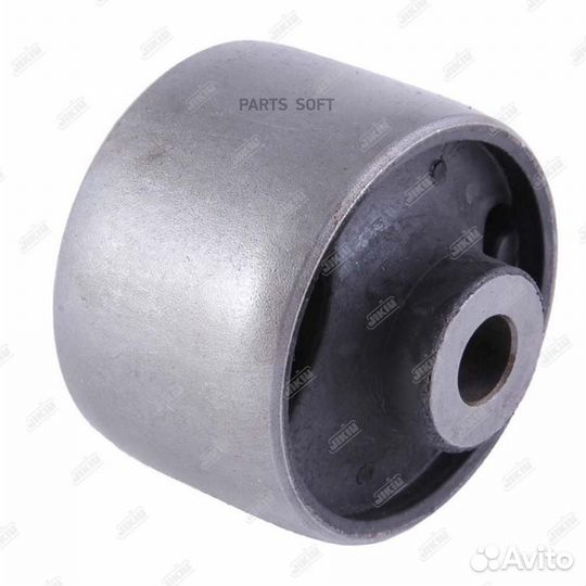 Jikiu BH22094 Сайлентблок